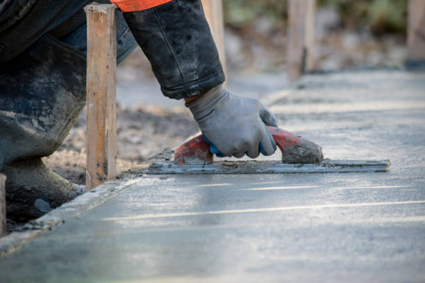 Best Concrete Grinding and Polishing in North New Hyde Park, NY