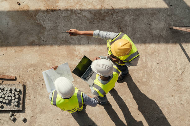 North New Hyde Park, NY Concrete contractor Pros