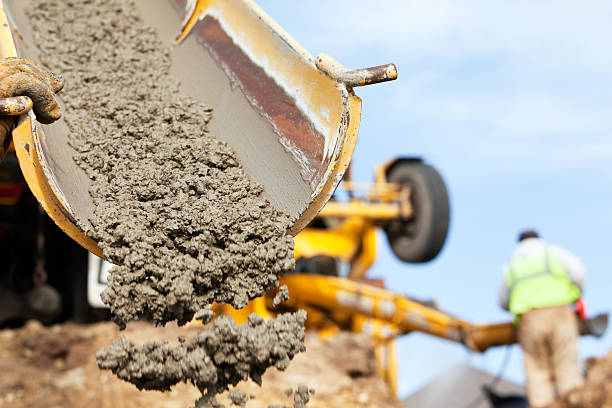  North New Hyde Park, NY Concrete contractor Pros