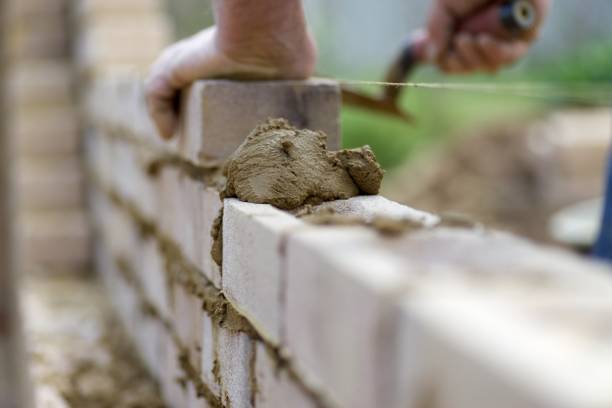 Best Concrete Removal and Replacement in North New Hyde Park, NY