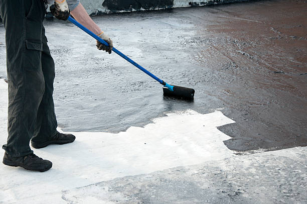 Best Concrete Foundation Repair in North New Hyde Park, NY
